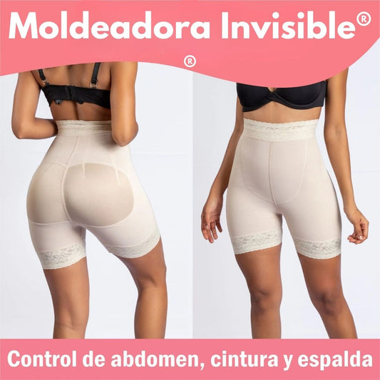 Moldeadora Invisible®